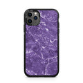 iPhone-11-Pro-Max-Space-Gray