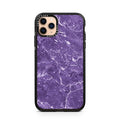 iPhone-11-Pro-Max-Gold