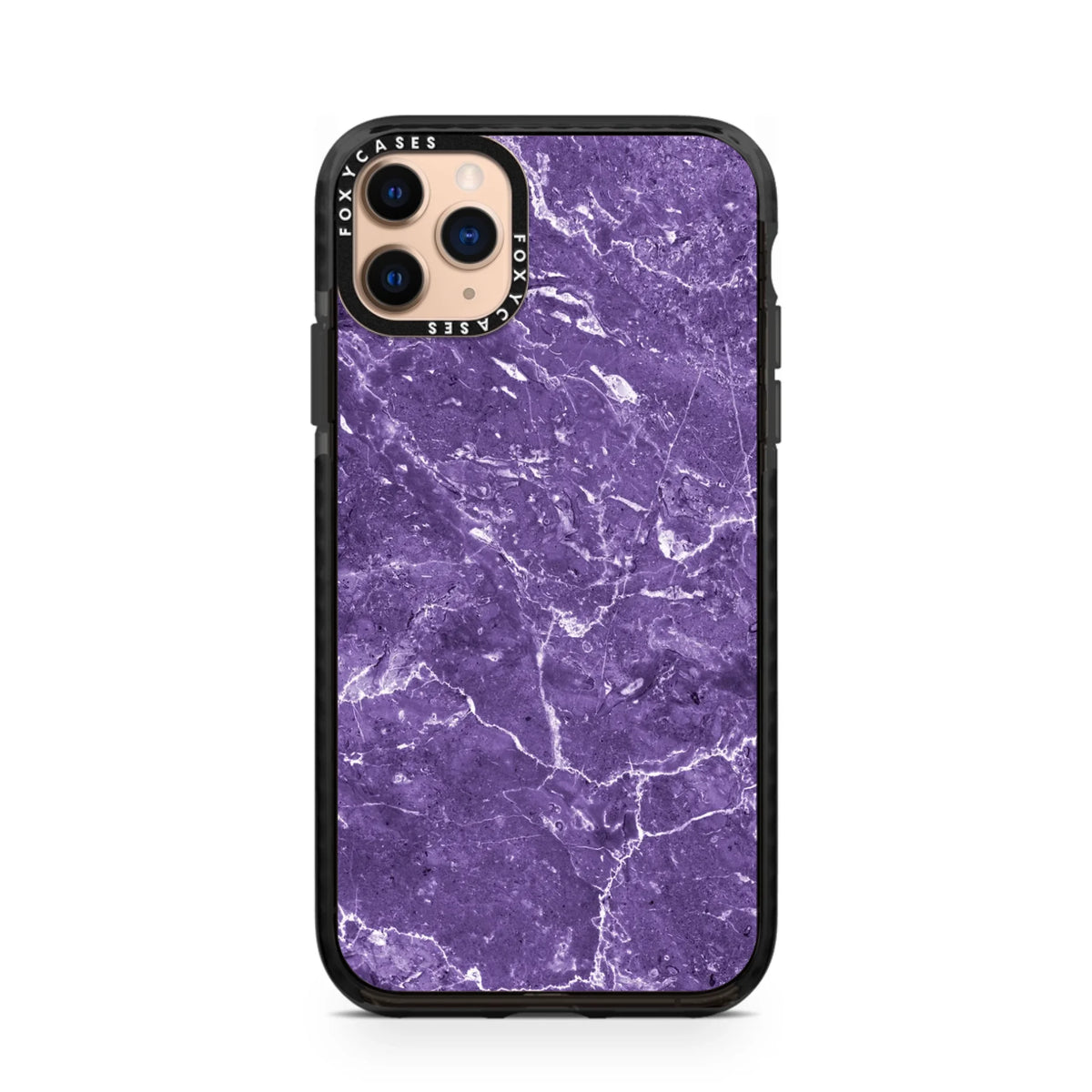 iPhone-11-Pro-Max-Gold