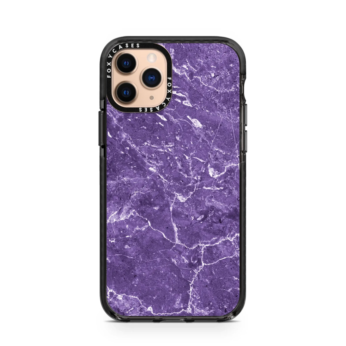 iPhone-11-Pro-Gold