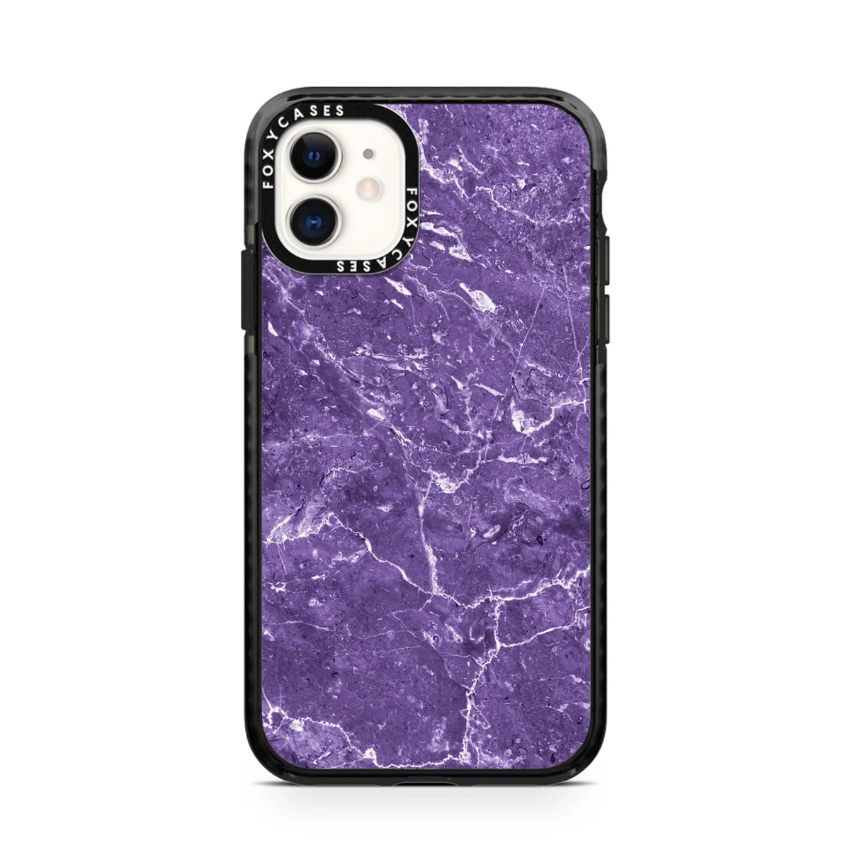 iPhone-11-White