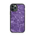 iPhone-11-Pro-Midnight-Green