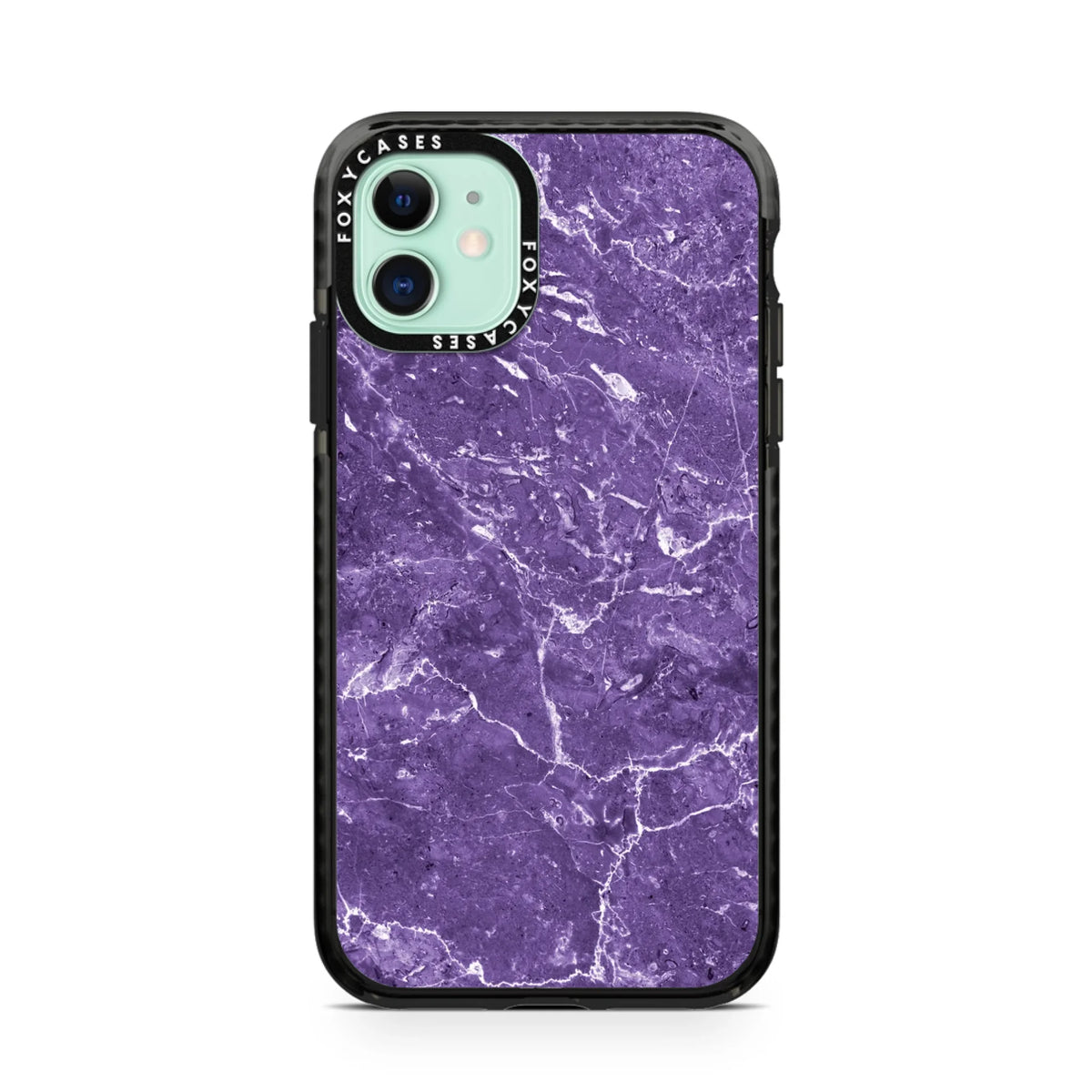 iPhone-11-Green