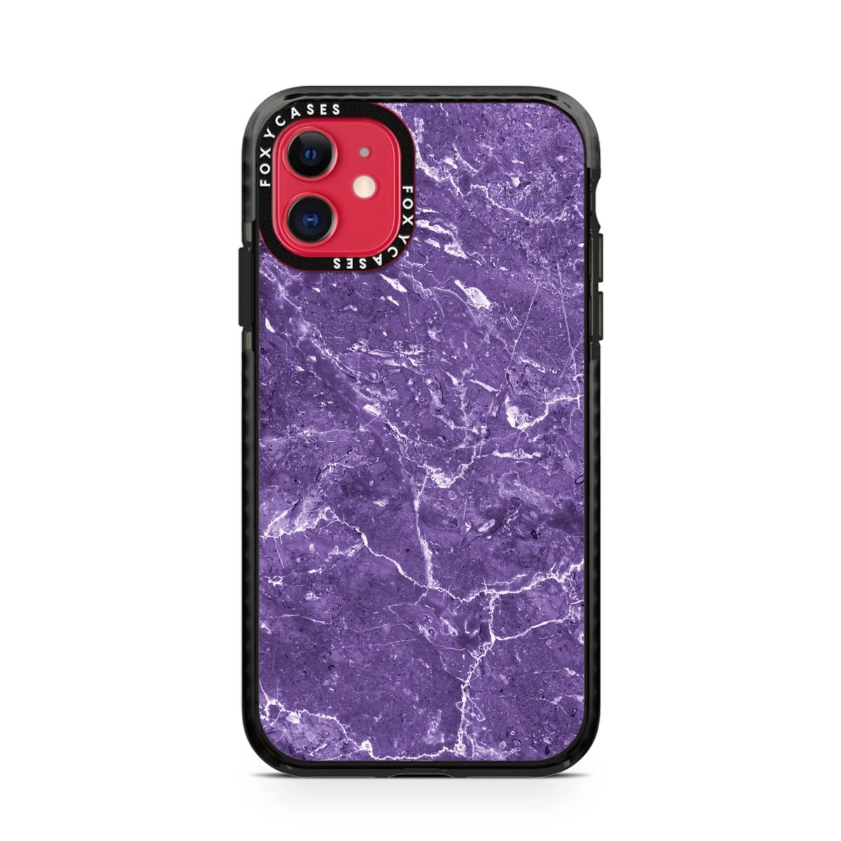 iPhone-11-Red