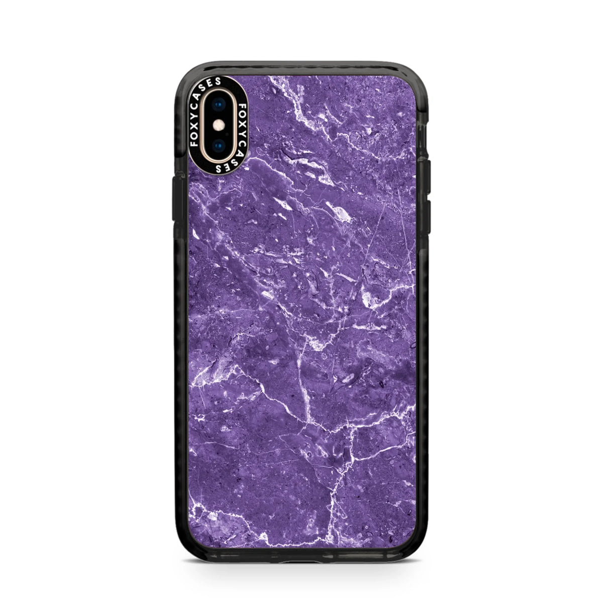 iPhone-XS-Max-Gold