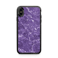 iPhone-XS-Max-Space-Gray