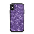 iPhone-XS-Space-Gray