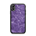 iPhone-XS-Silver