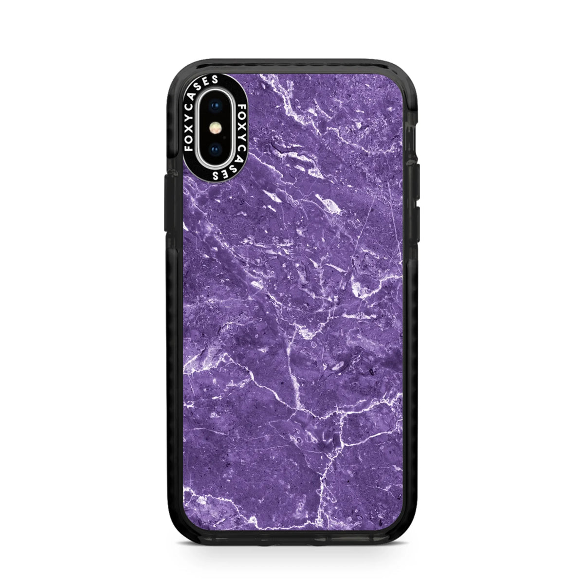 iPhone-XS-Silver