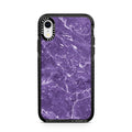 IPhone-XR-White