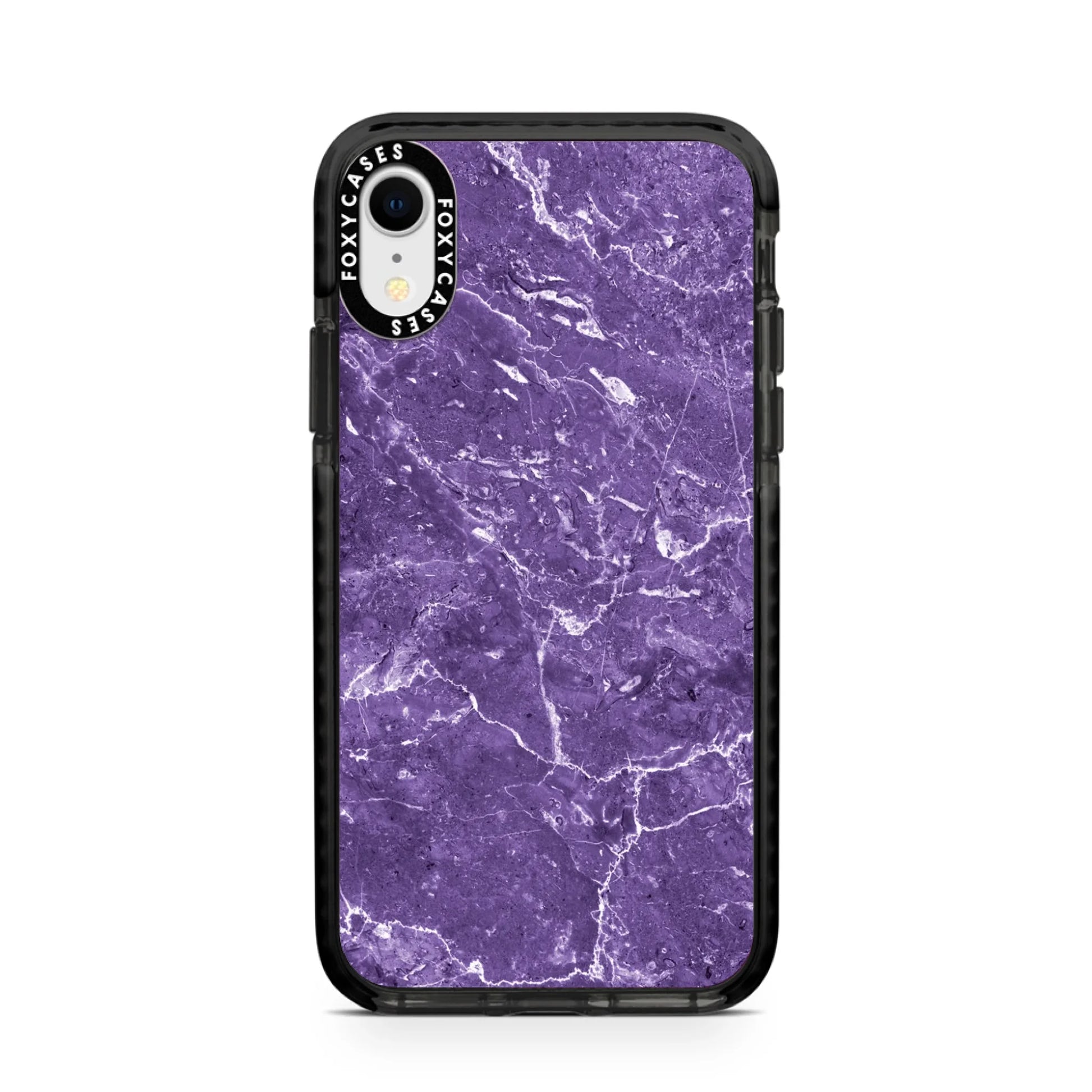 IPhone-XR-White