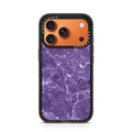iPhone-17-Pro-Cosmic-Orange