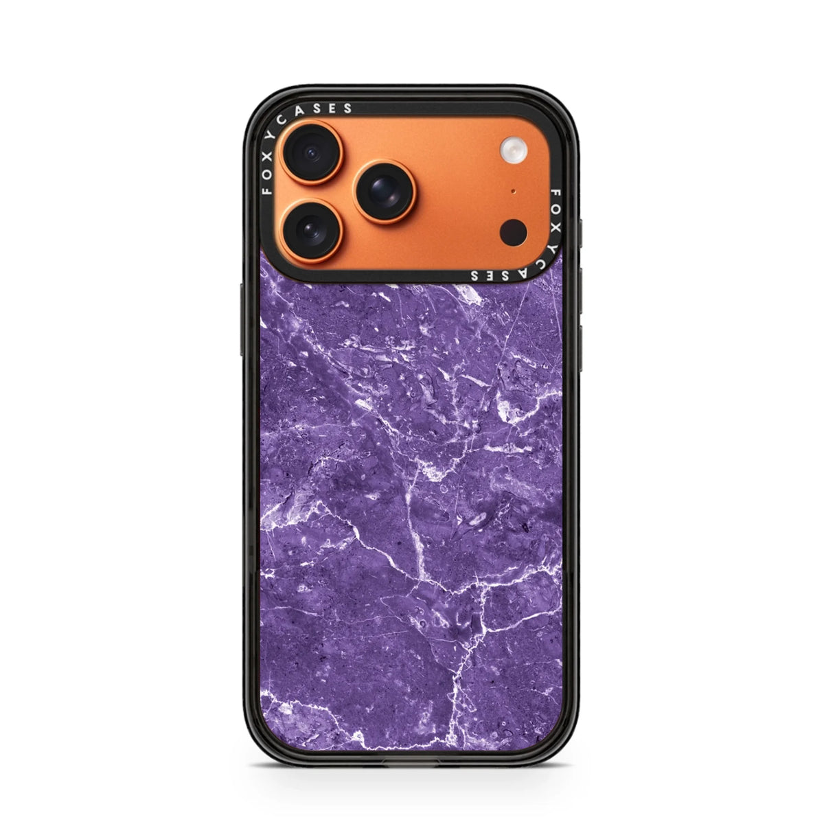 iPhone-17-Pro-Max-Cosmic-Orange