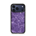iPhone-17-Pro-Max-Deep-Blue