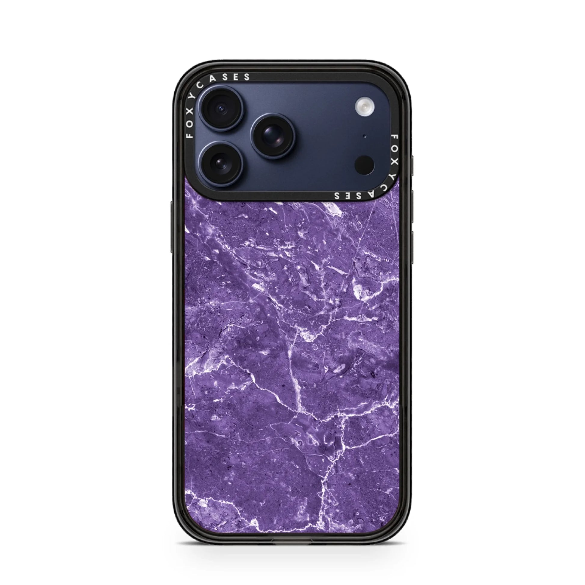 iPhone-17-Pro-Max-Deep-Blue