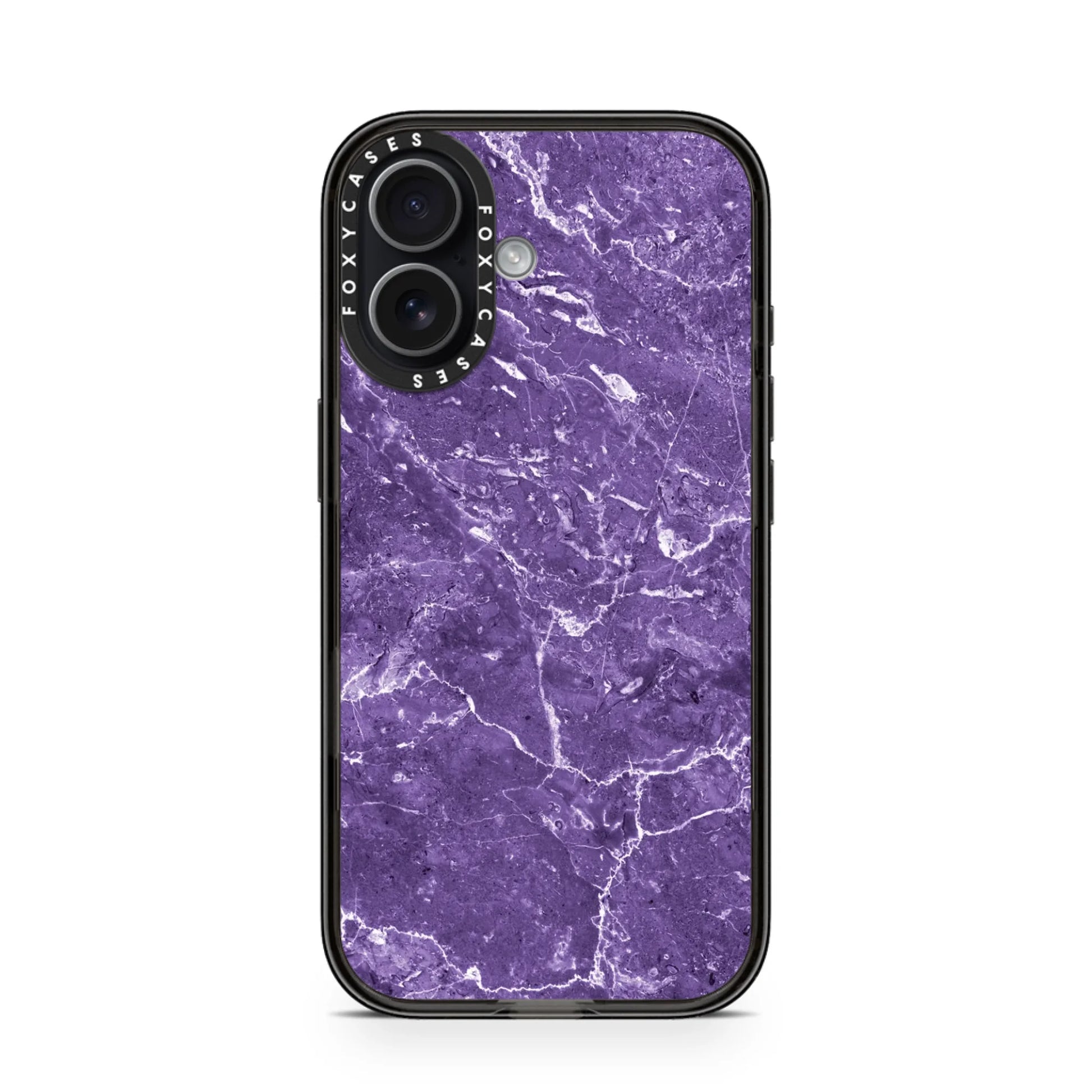 iPhone-17-Black