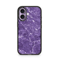 iPhone-17-Lavander