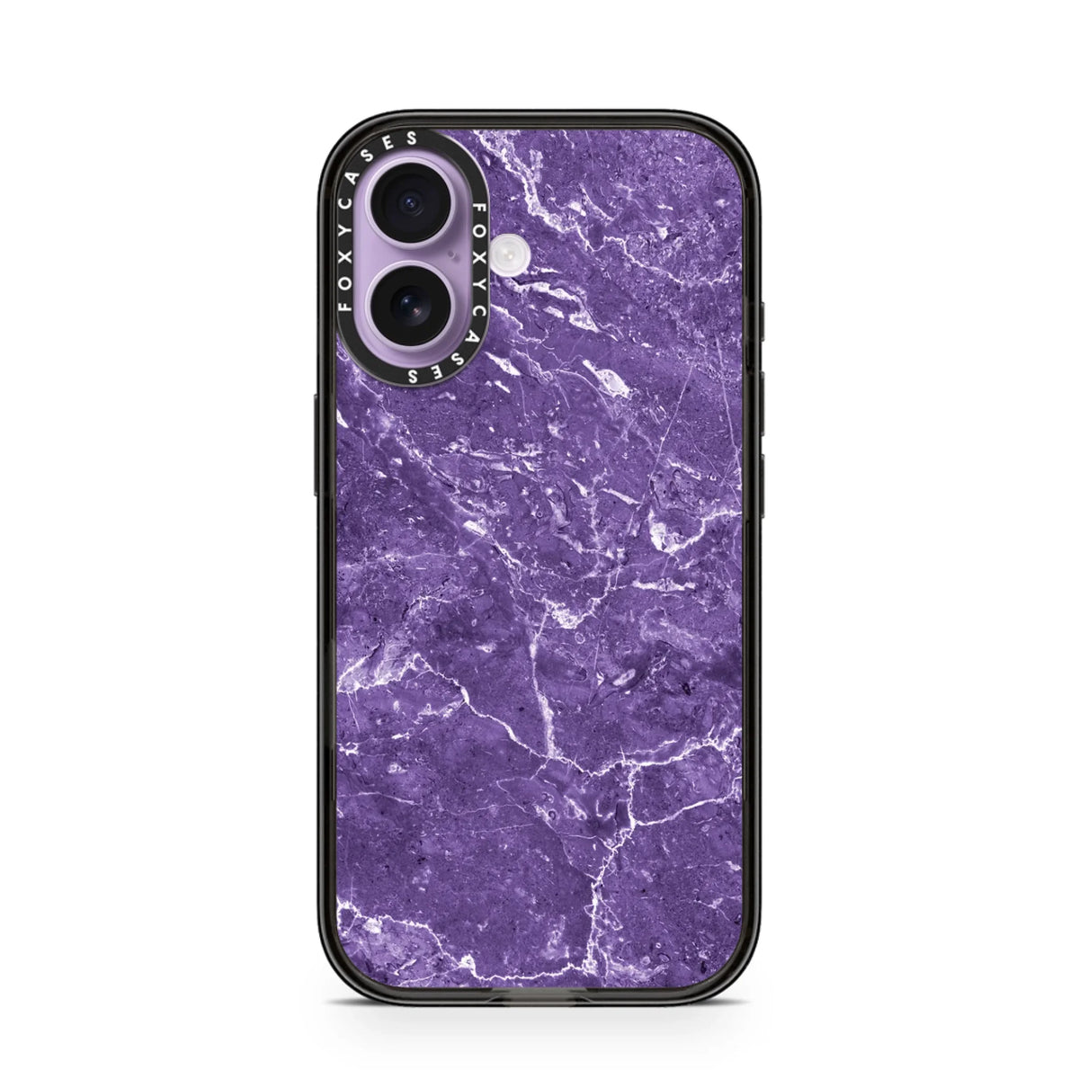 iPhone-17-Lavander