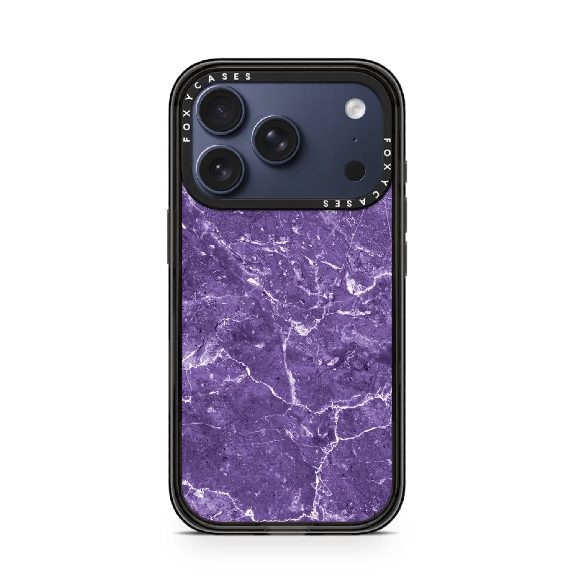 iPhone-17-Pro-Deep-Blue