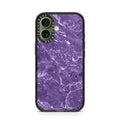 iPhone-17-Sage