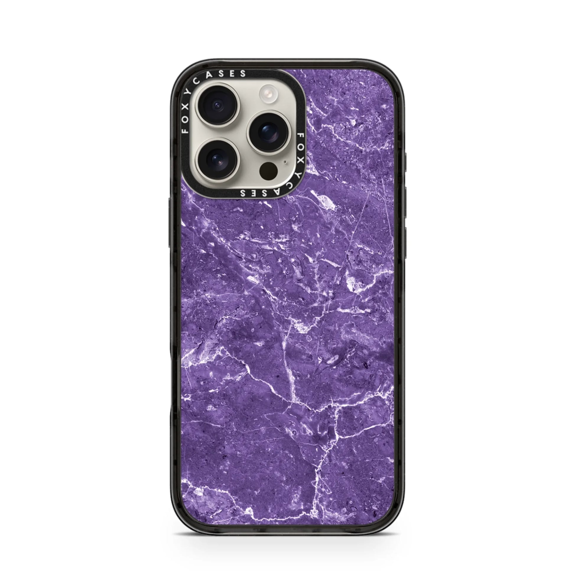 iPhone-16-Pro-Max-Natural-Titanium
