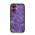 iPhone-16-Pink