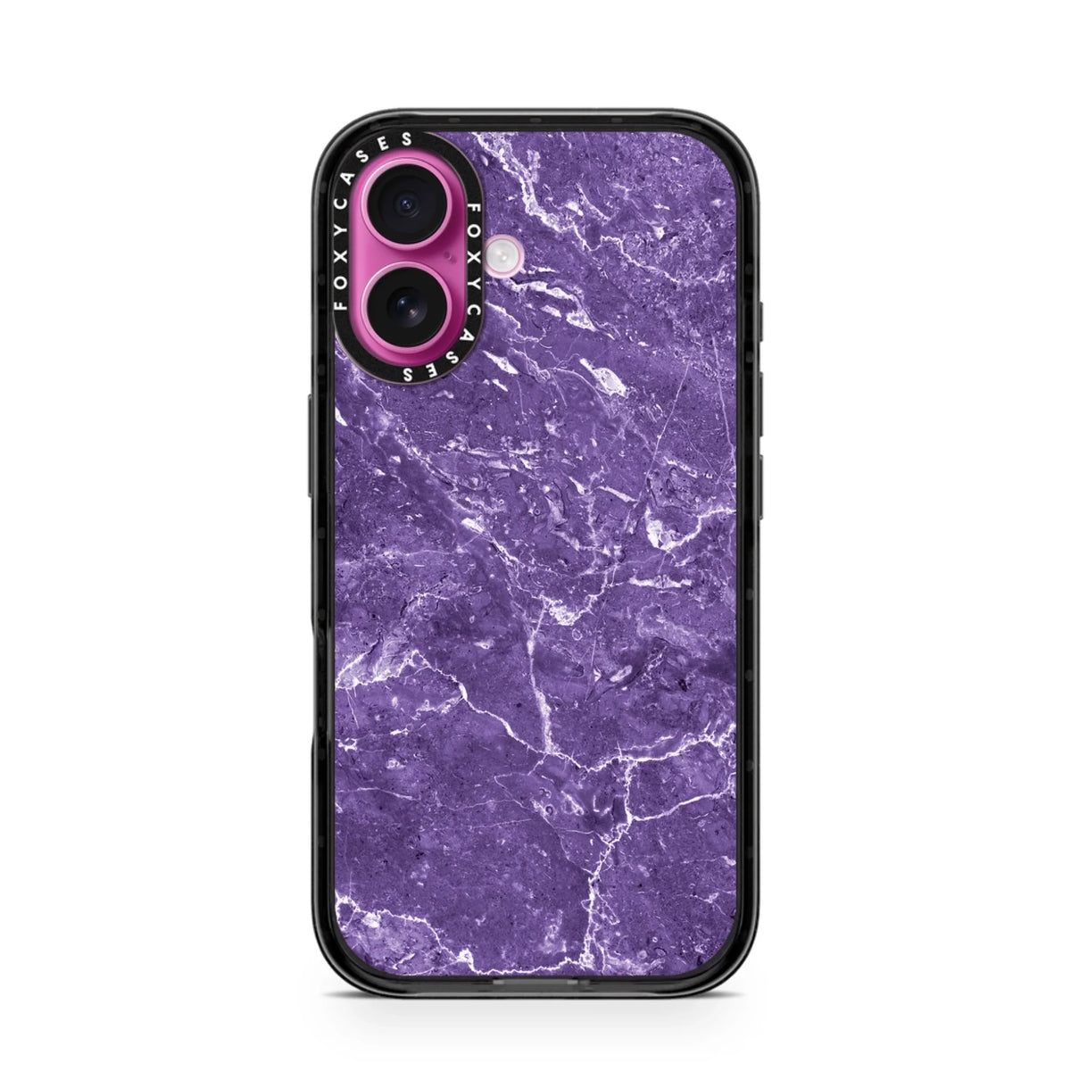 iPhone-16-Pink
