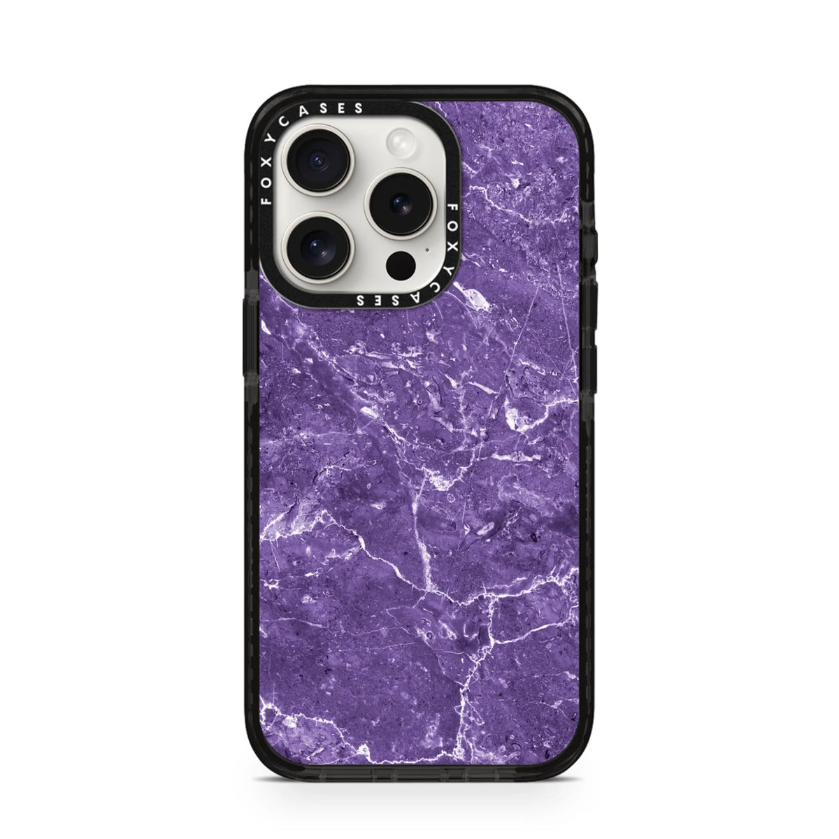 iPhone-15-Pro-White-Titanium