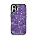 iPhone-16-White