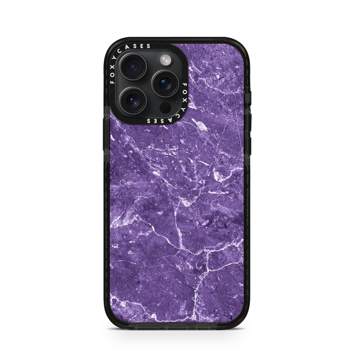 iPhone-15-Pro-Max-Black-Titanium