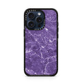 iPhone-15-Pro-Blue-Titanium