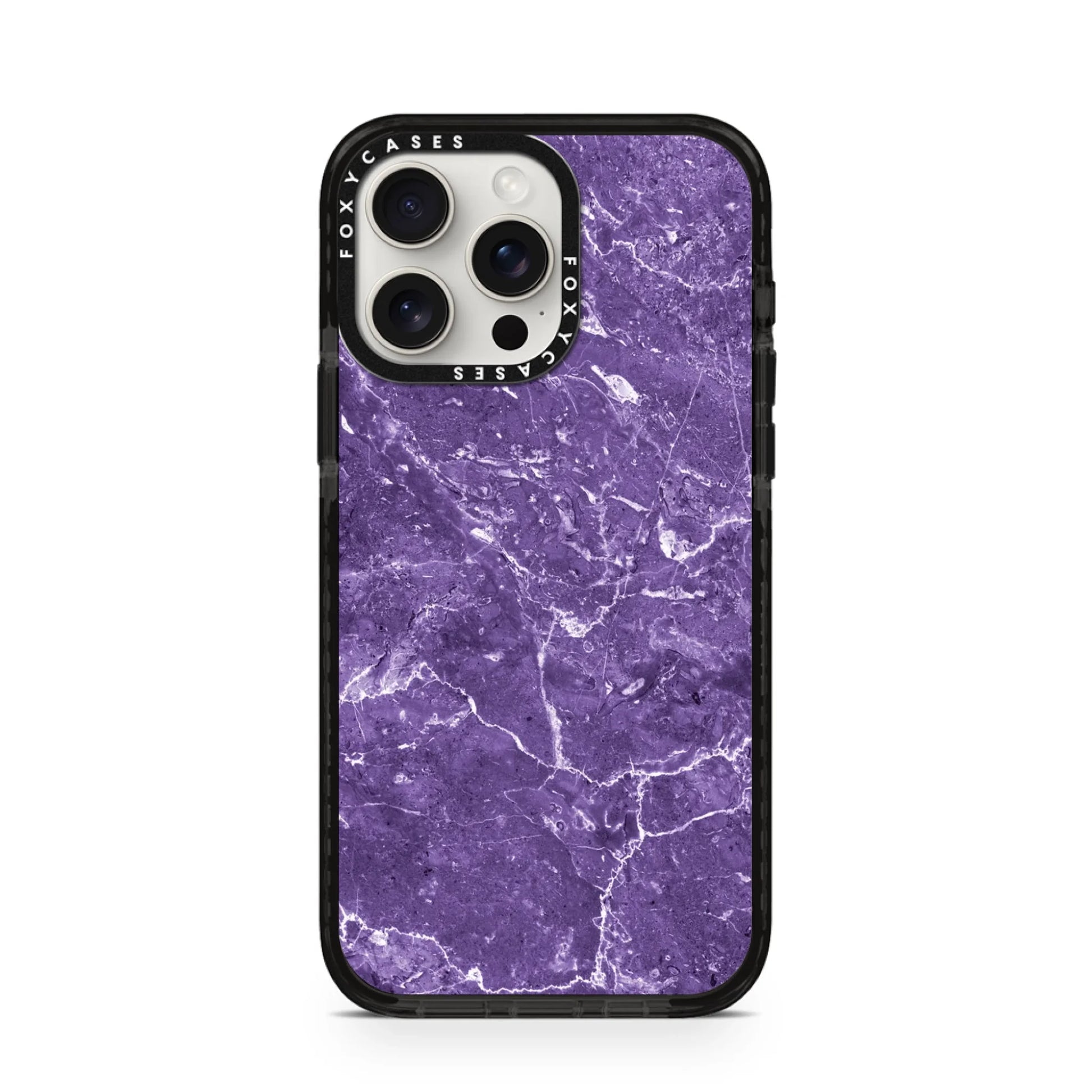 iPhone-15-Pro-Max-White-Titanium