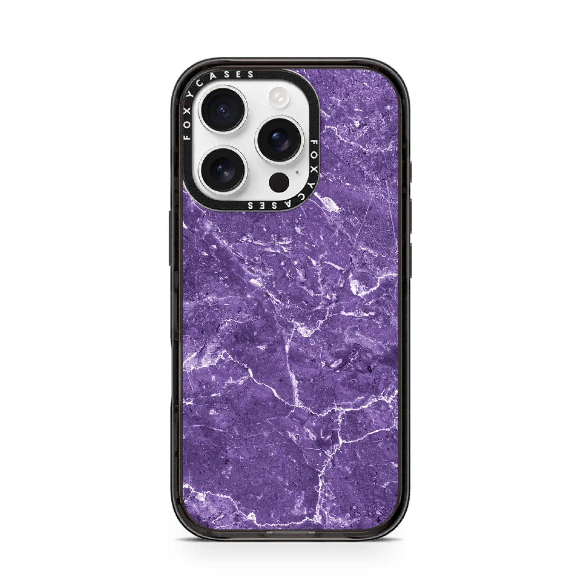 iPhone-16-Pro-White-Titanium