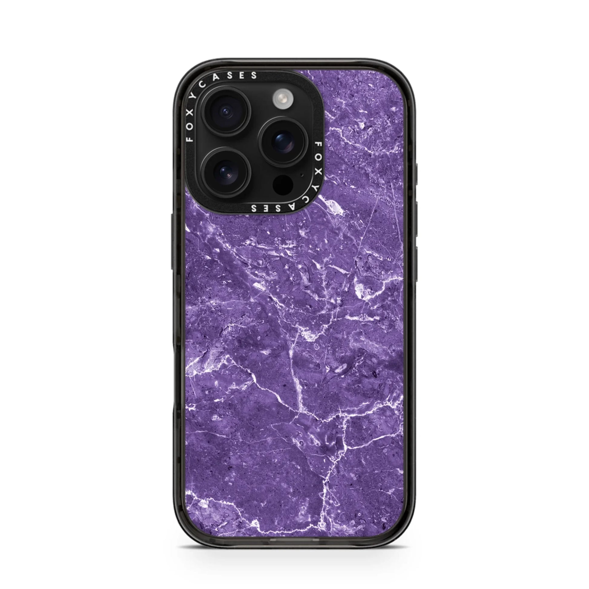 iPhone-16-Pro-Black-Titanium