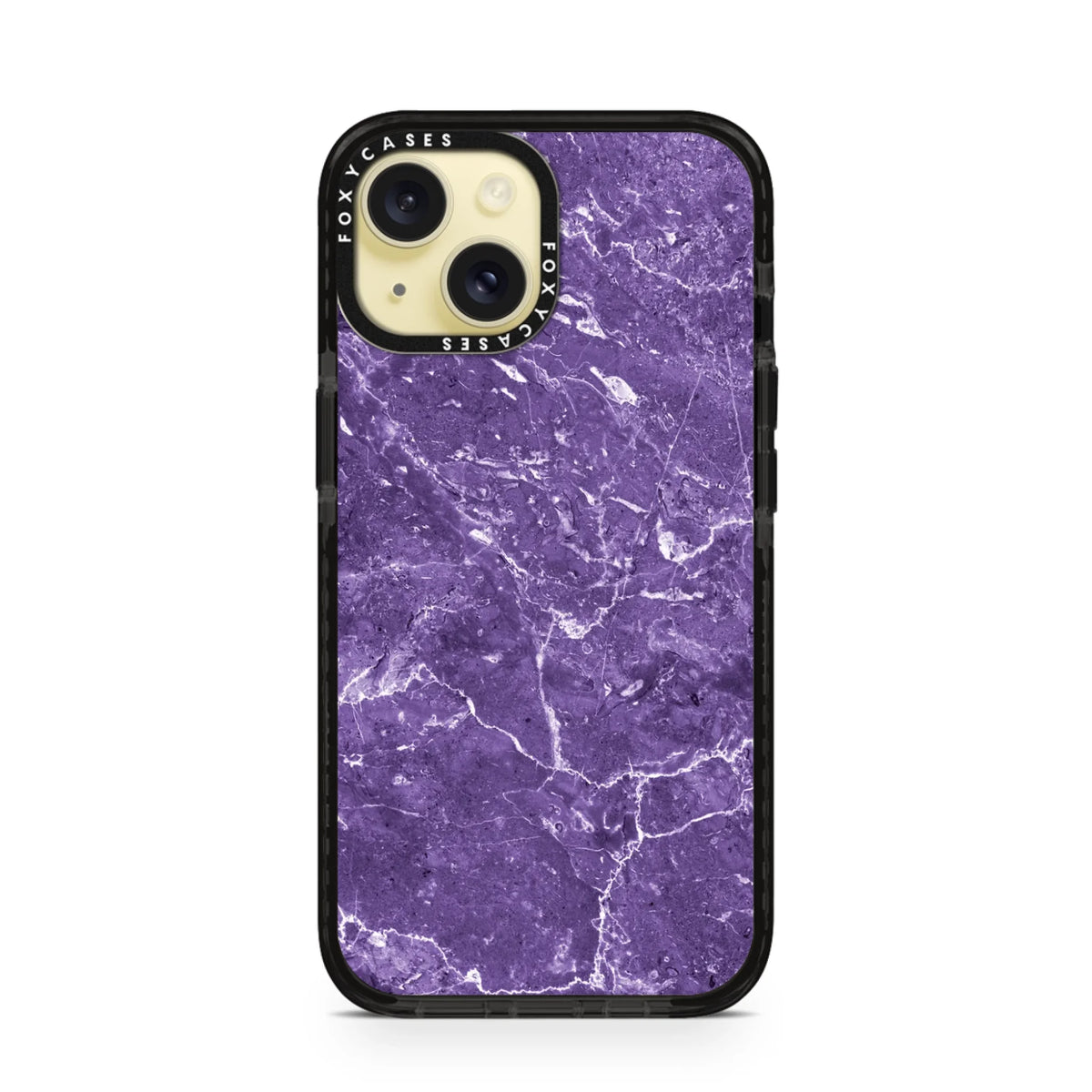 iPhone-15-Yellow