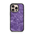 iPhone-16-Pro-Desert-Titanium