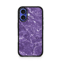 iPhone-16-Ultramarine