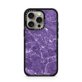 iPhone-15-Pro-Natural-Titanium