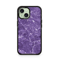 iPhone-15-Green