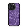 iPhone-15-Pro-Black-Titanium