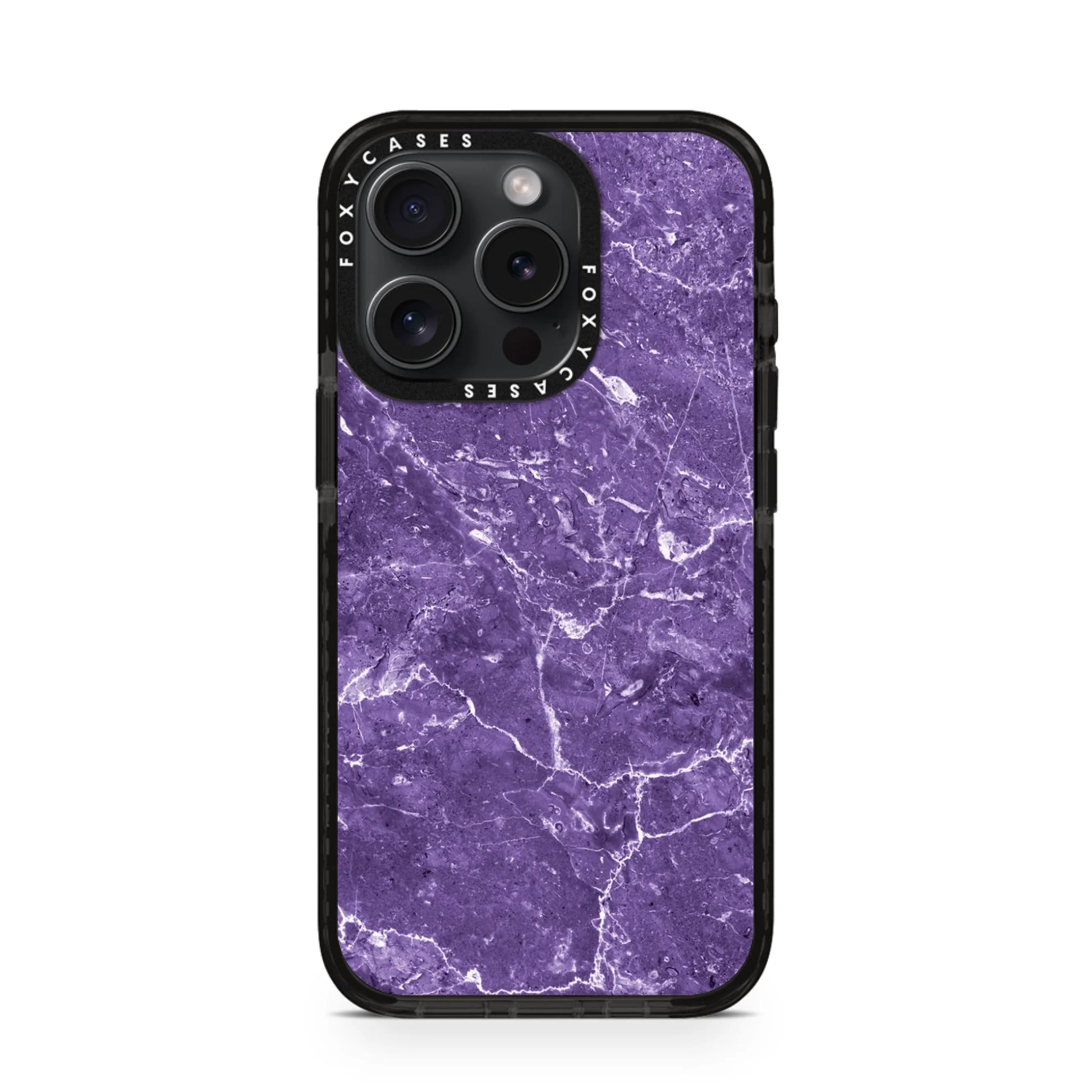 iPhone-15-Pro-Black-Titanium