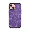 iPhone-15-Pink