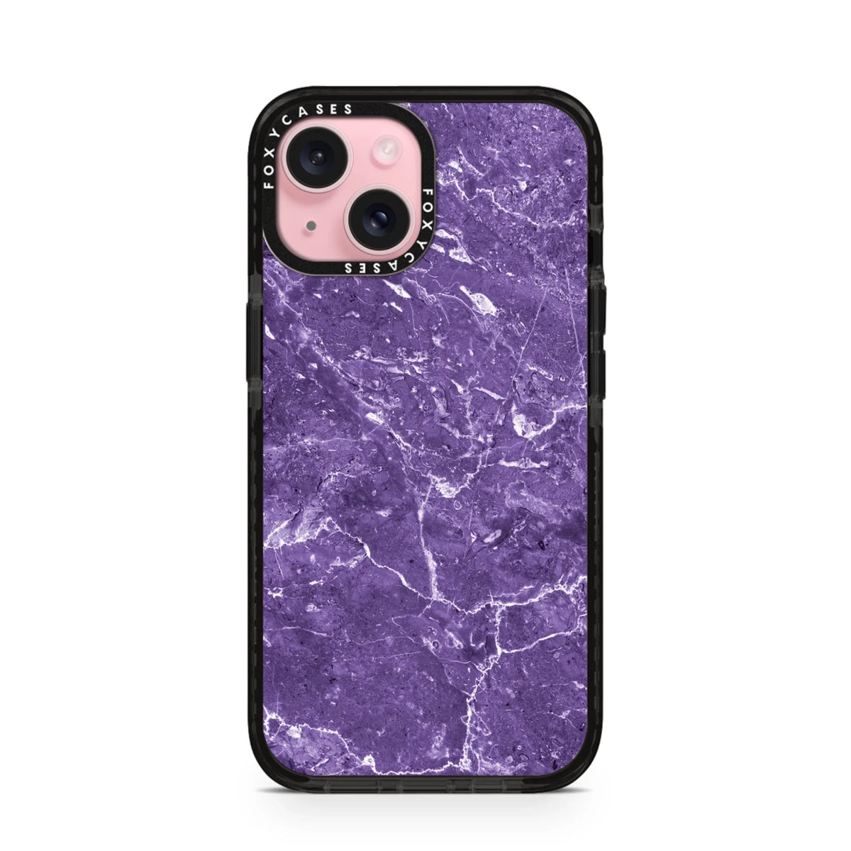 iPhone-15-Pink