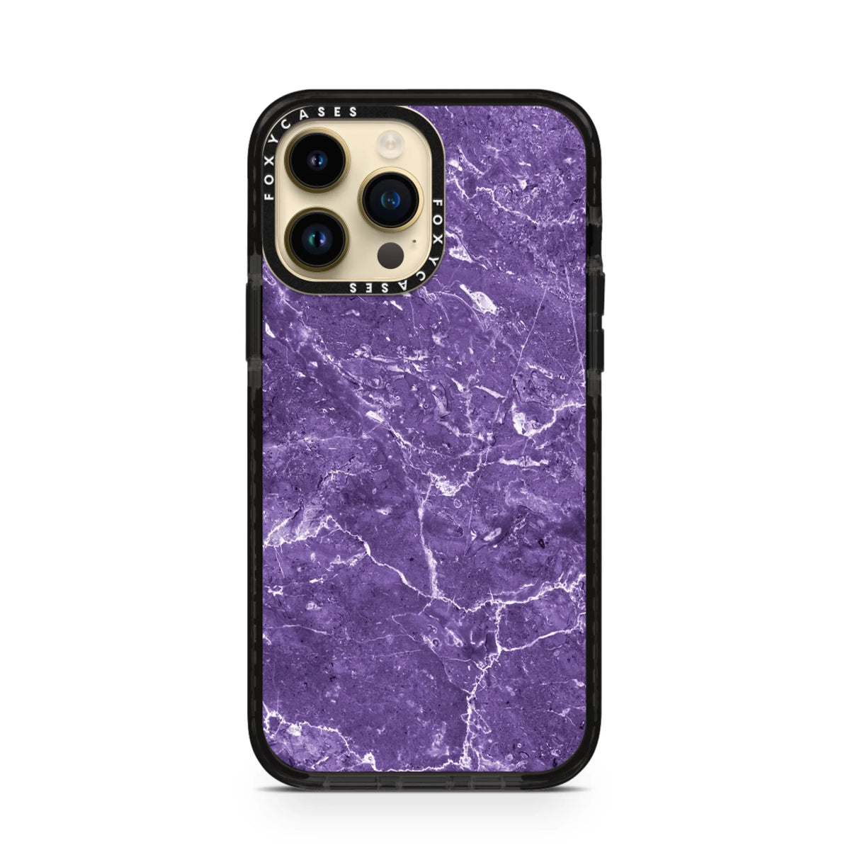 iPhone-14-Pro-Max-Gold
