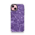 iPhone-15-Plus-Pink