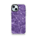 iPhone-15-Plus-Blue