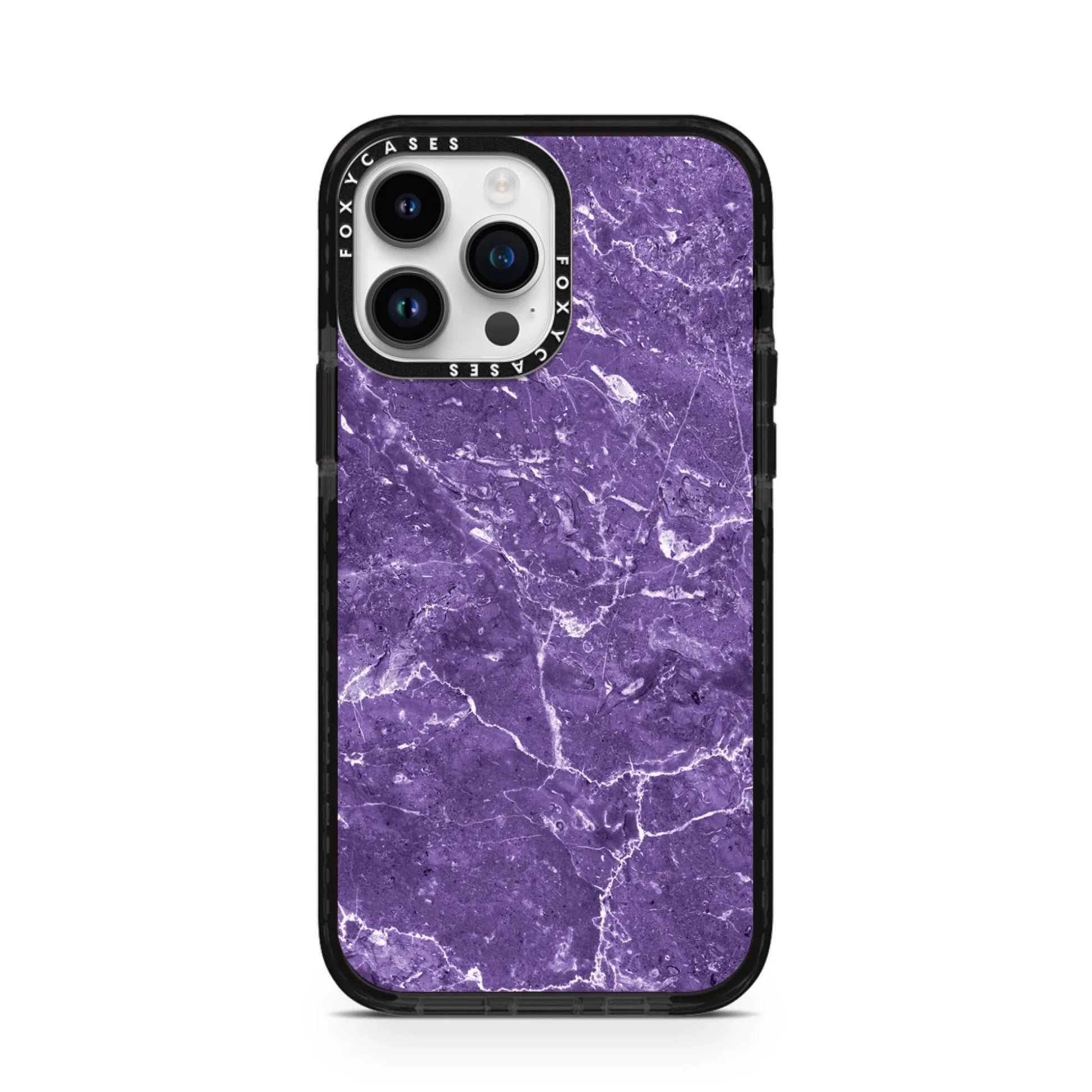 iPhone-14-Pro-Max-Silver