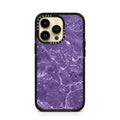 iPhone-14-Pro-Gold