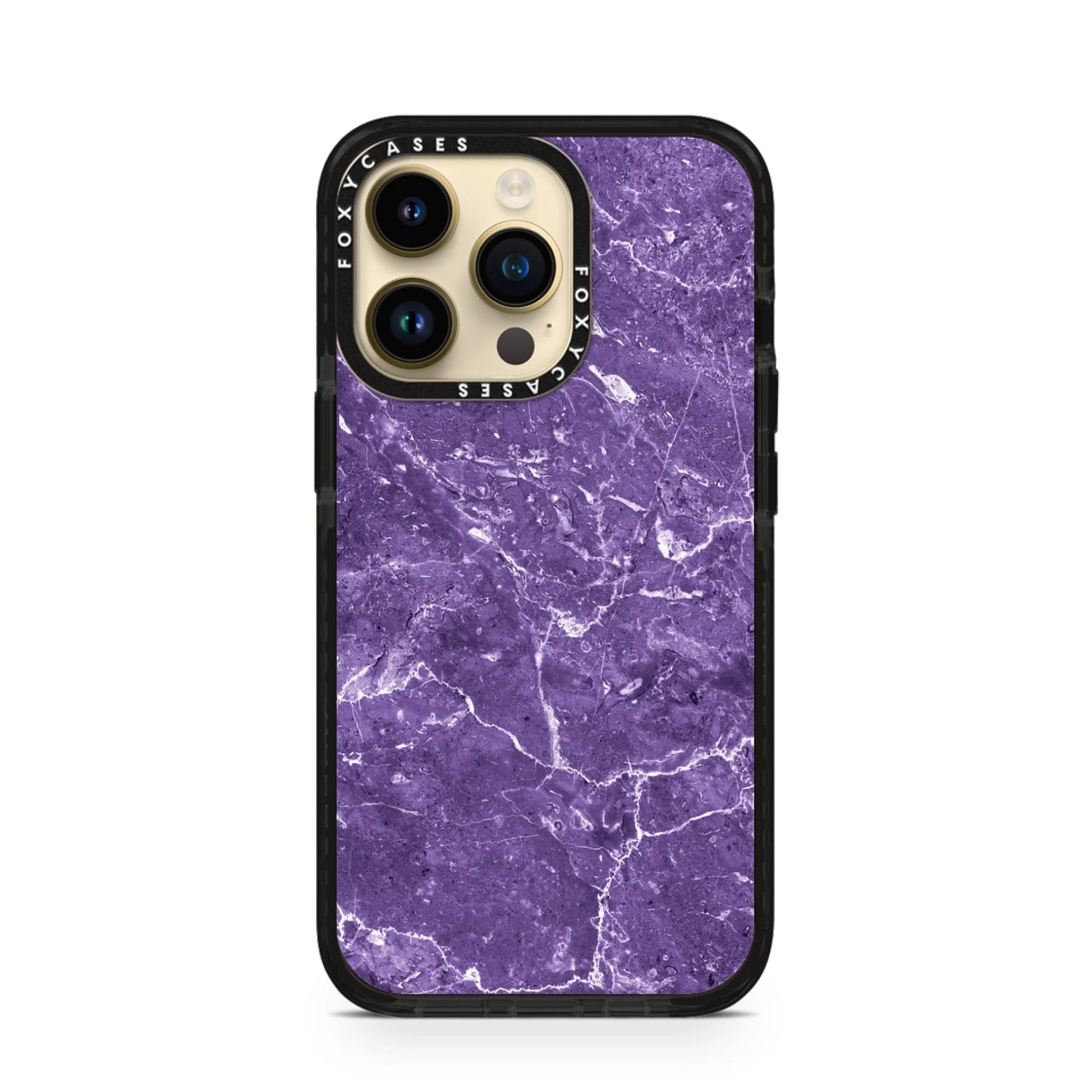 iPhone-14-Pro-Gold