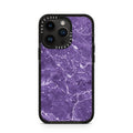 iPhone-14-Pro-Space-Black